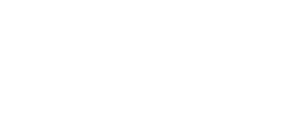 Lookseyecare.ca